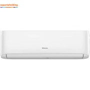 کولر گازی هایسنس مدل AS-12HR4SYRCA01 ظرفیت 12000