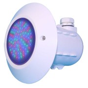 چراغ استخر توکار ایمکس مدل ELCOMP-N-CW