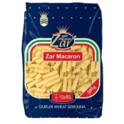 ماکارونی سدانو زر ماکارون ۵۰۰ گرمی
