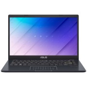 لپ تاپ 14 اینچی ایسوس مدل Vivobook Go 14 E410KA-CL464-Celeron N4500-4GB DDR4-64GB eMMC-512GB SSD-TN-W – کاستوم شده